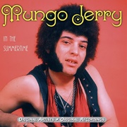In the Summertime - Mungo Jerry