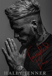 Tangled Love (Haley Jenner)