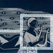 Various Artists - American Primitive Vol 2: Pre-War Revenants (1897-1939)