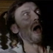 Night Gallery: "The Caterpillar" (S2,E22)