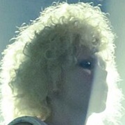 Maya Vik (Norwegian Musician)