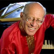 David Helfgott