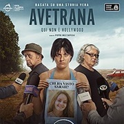 This Is Not Hollywood