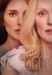 May December (2023)
