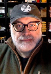 The Chiller Theatre Expo Video Vol. 1 (1992)