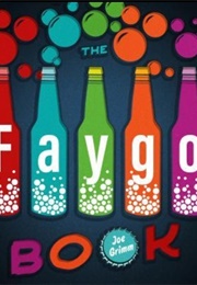 The Faygo Book (Jim Grimm)