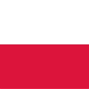 Poland