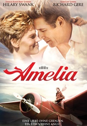 Amelia (2009)