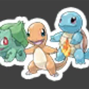Register All the First-Partner Pokémon That Trainers Can Choose in Kanto!