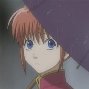 111. Definitely Do Not Let Your Girlfriend See the Things You Use for Cross-Dressing/There's Almost