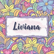 Liviana