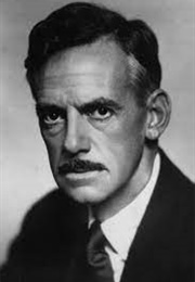 The Face of a Genius (1966)