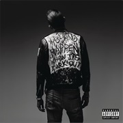 Me, Myself & I - G-Eazy Featuring Bebe Rexha