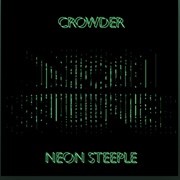 Come as You Are - Crowder