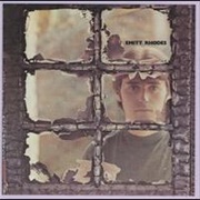 Emitt Rhodes (Emitt Rhodes, 1970)