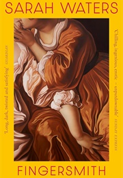 Fingersmith (Sarah Waters)