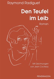 Den Teufel Im Leib (Raymond Radiguet)