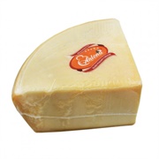 Italian Hard Cheese