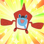 998. the Dex Can't Help It!