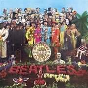 When I'm Sixty Four - The Beatles