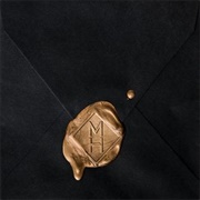 Down - Marian Hill