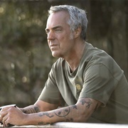 Harry Bosch (Bosch)