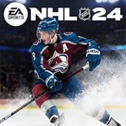 Nhl 24
