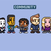 Community: Digital Estate Planning, S3, E20