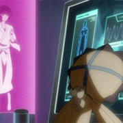 337. Kon's Thoughts, Nozomi's Thoughts