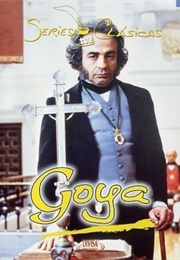 Goya (TV Mini) (1985)