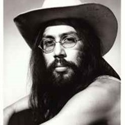 Baby Where You Are - Ted Lucas