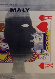 MAŁY (1970)