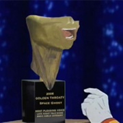 S11.E7: Episode #11.7