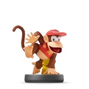 Diddy Kong (Smash Bros.)