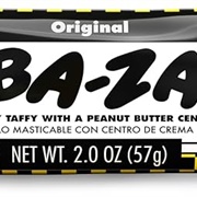 Abba Zaba Original
