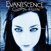 My Immortal - Evanescence