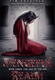 The Age of the End (Tim Facciola)