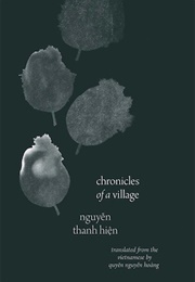 Chronicles of a Village (Nguyễn Thanh Hiện)