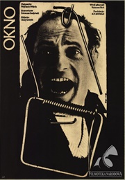 OKNO (1983)
