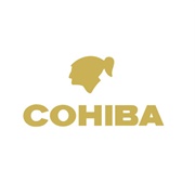 Cohiba