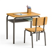 School Desk