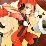 Cat Cat Super Fever Night