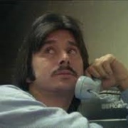 Faithfully - Journey