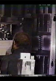 Visceral Matter (1997)