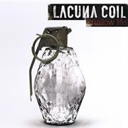 Spellbound - Lacuna Coil