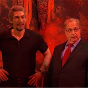 S45E11 - Adam Driver/Halsey (2020)