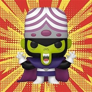 1084: POP! Mojo Jojo