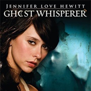 Ghost Whisperer Season 2