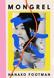 Mongrel (Hanako Footman)