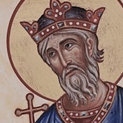 Edward the Confessor
